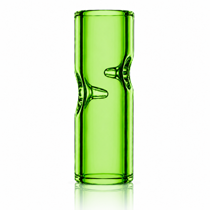 Glass Tip - 2 Pokes (5,000ct)