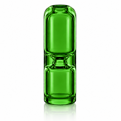 Glass Tip - Bullet (5,000ct)