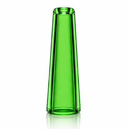 Glass Tip - Conical (5,000ct)