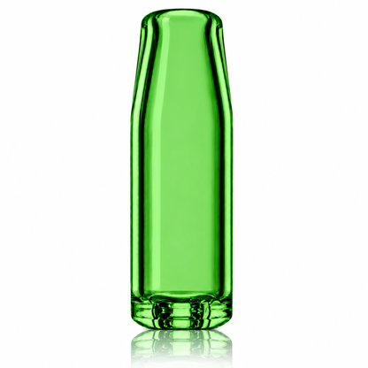 Glass Tip - Stiletto (5,000ct)