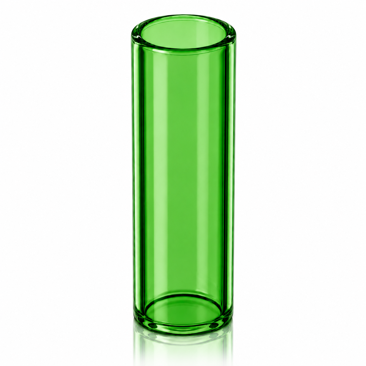 Glass Tip - Straight (5,000ct)