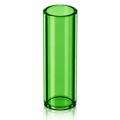 Glass Tip - Straight (5,000ct)