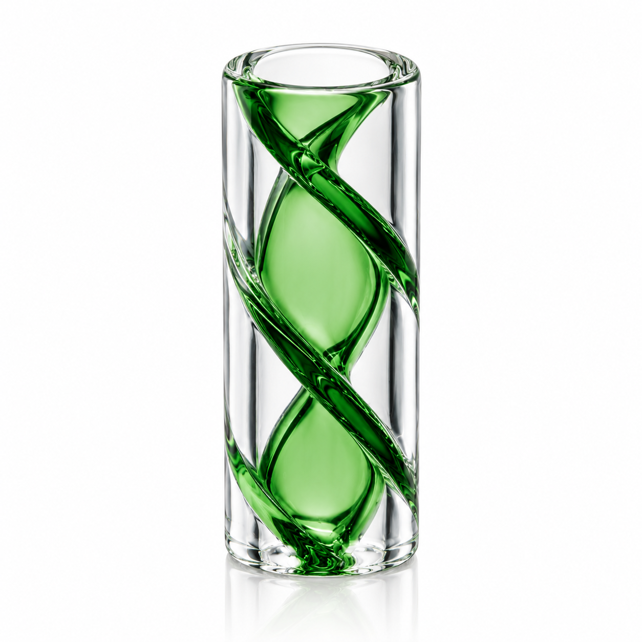 Glass Tip - Whirlpool