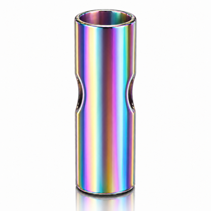 Glass Tip - 2 Pokes (5,000ct)
