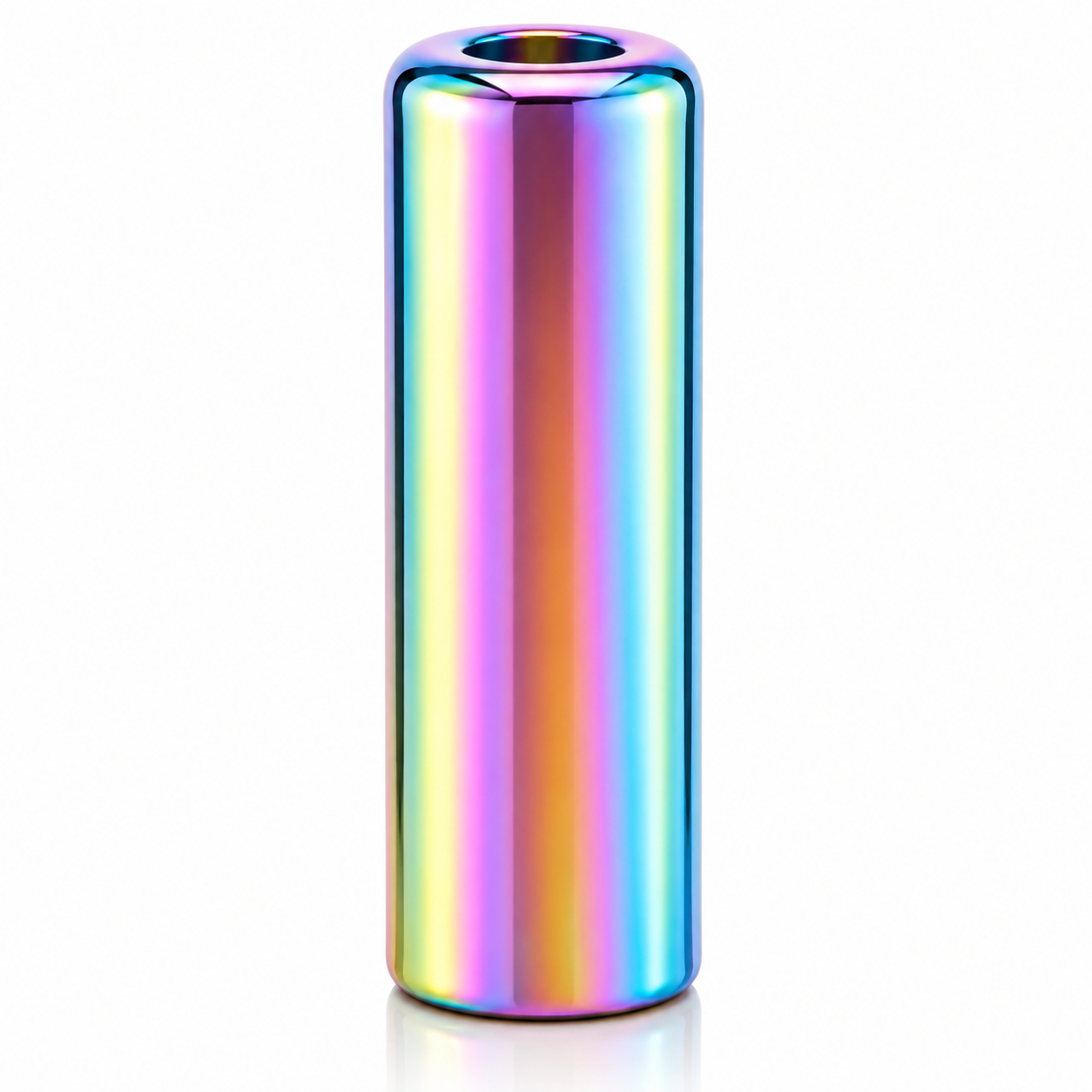 Glass Tip - Bullet (5,000ct)