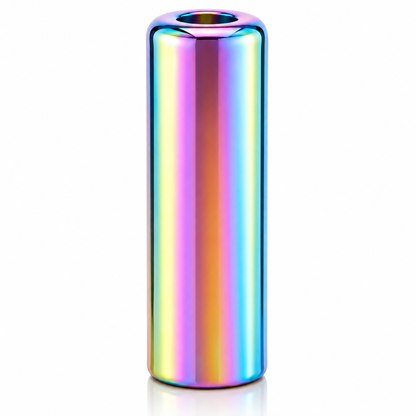 Glass Tip - Bullet (5,000ct)