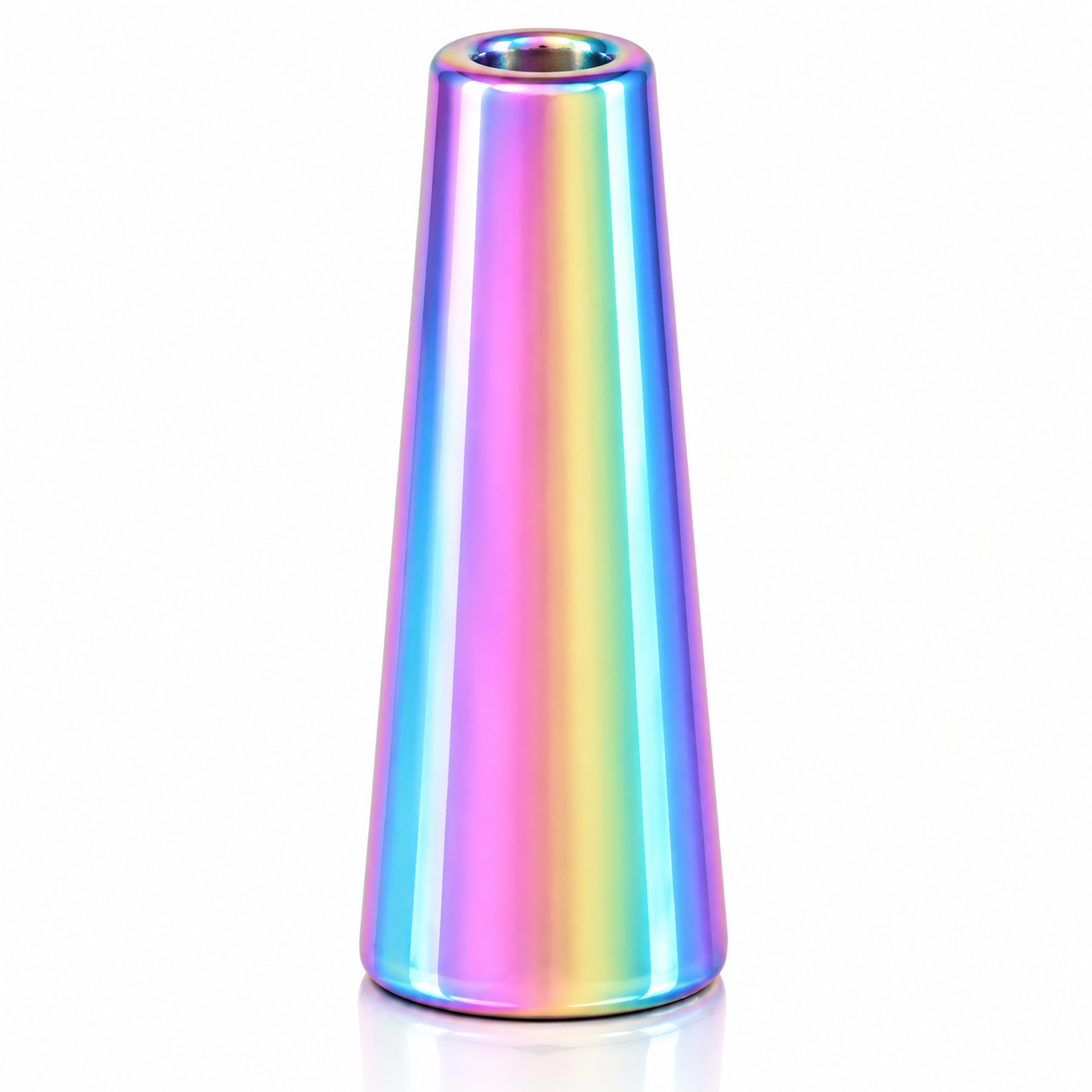 Glass Tip - Conical (5,000ct)