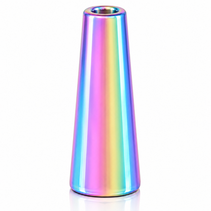 Glass Tip - Conical (5,000ct)