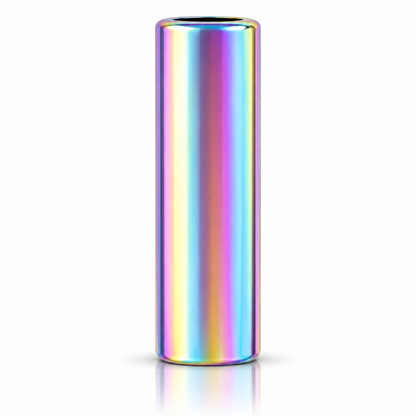 Glass Tip - Hourglass (5,000ct)