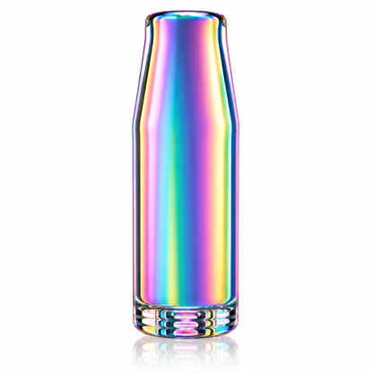 Glass Tip - Stiletto (5,000ct)