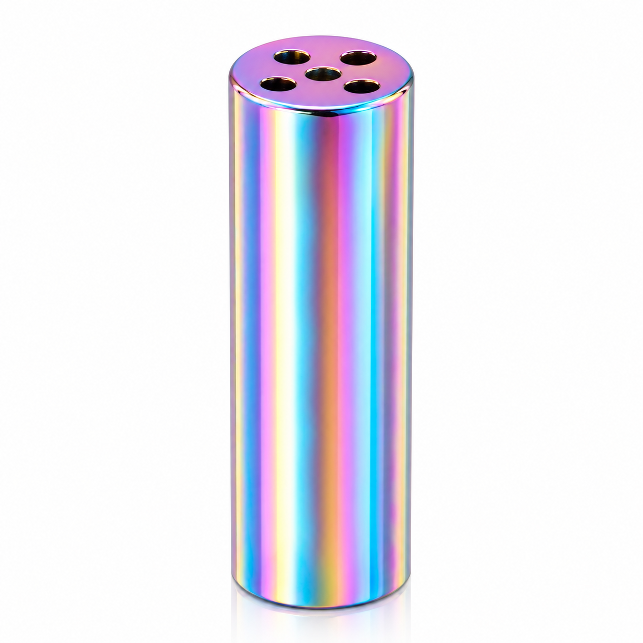 Glass Tip - Vented (5,000ct)