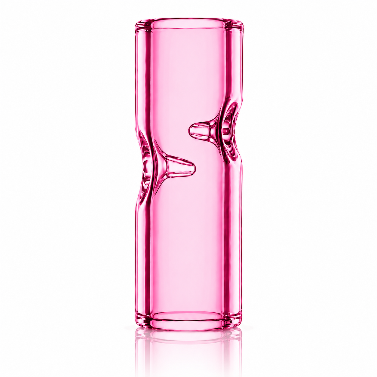 Glass Tip - 2 Pokes (5,000ct)