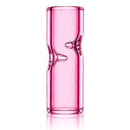 Glass Tip - 2 Pokes (5,000ct)