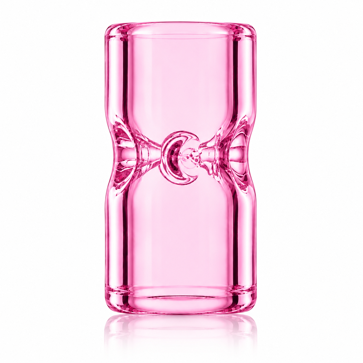 Glass Tip - 3 pokes (5,000ct)