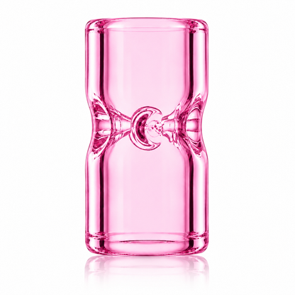Glass Tip - 3 pokes (5,000ct)