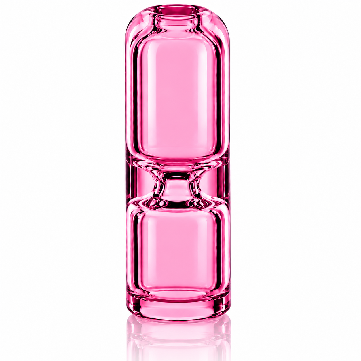 Glass Tip - Bullet (5,000ct)