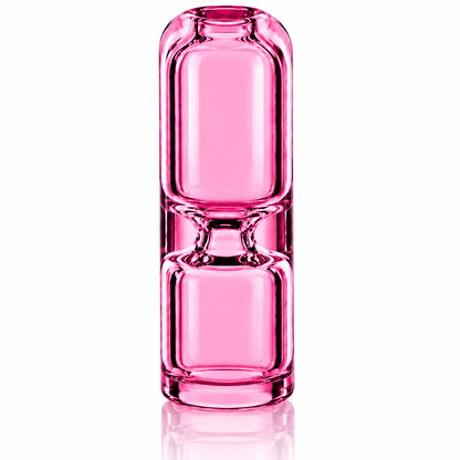 Glass Tip - Bullet (5,000ct)