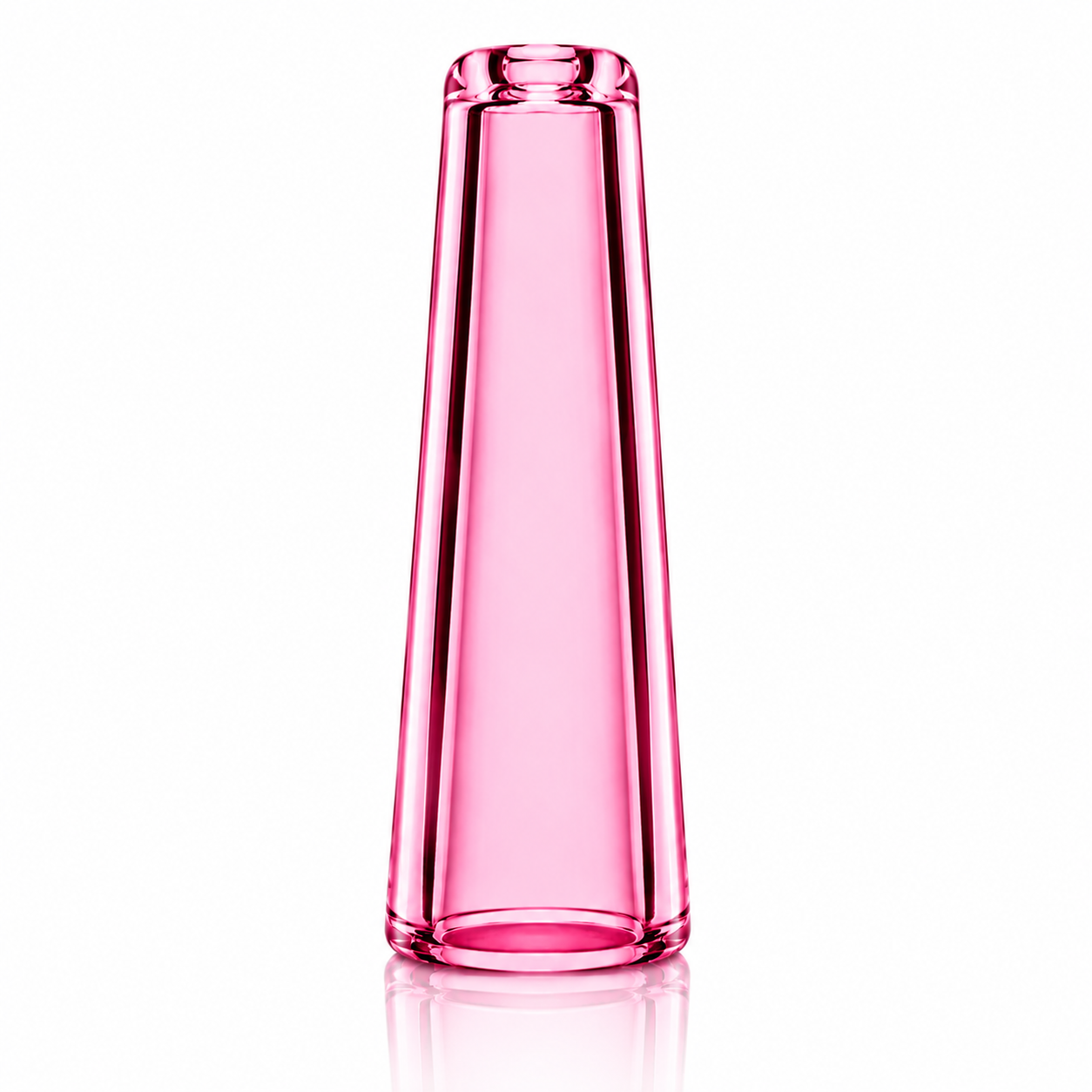 Glass Tip - Conical (5,000ct)