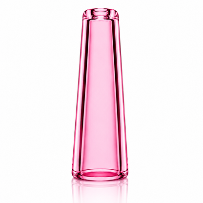 Glass Tip - Conical (5,000ct)
