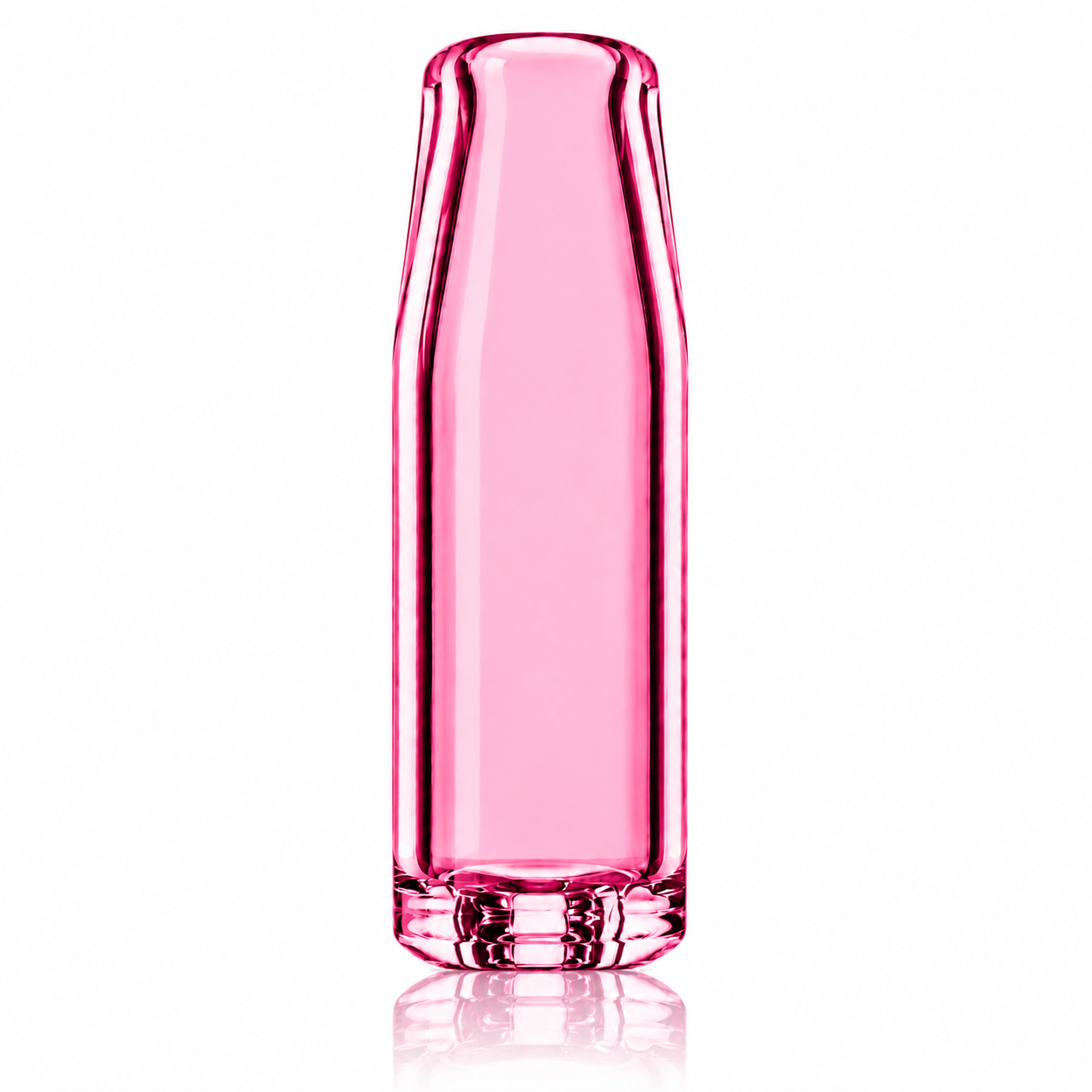 Glass Tip - Stiletto (5,000ct)