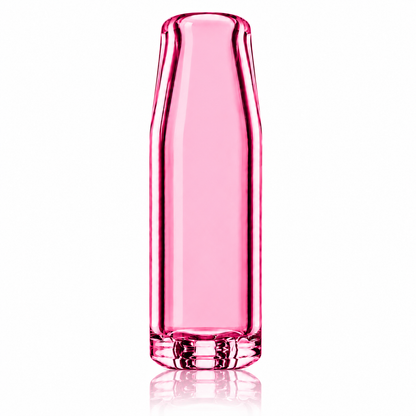 Glass Tip - Stiletto (5,000ct)