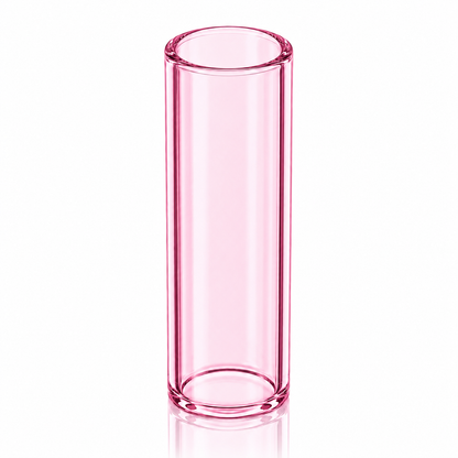 Glass Tip - Straight (5,000ct)