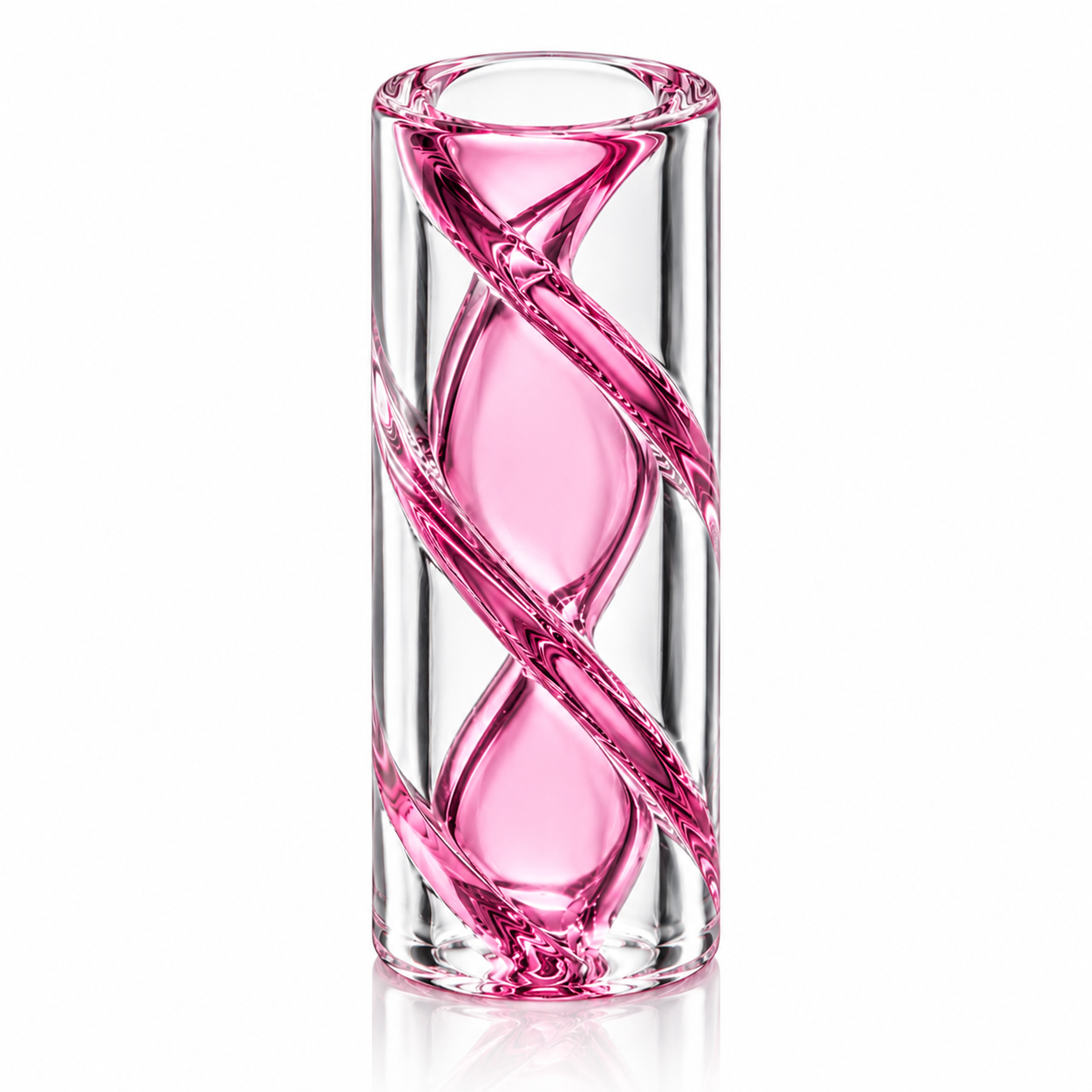 Glass Tip - Whirlpool