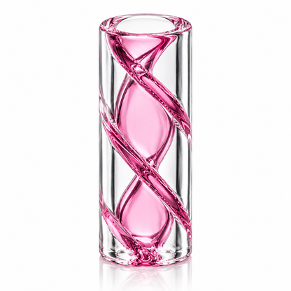 Glass Tip - Whirlpool