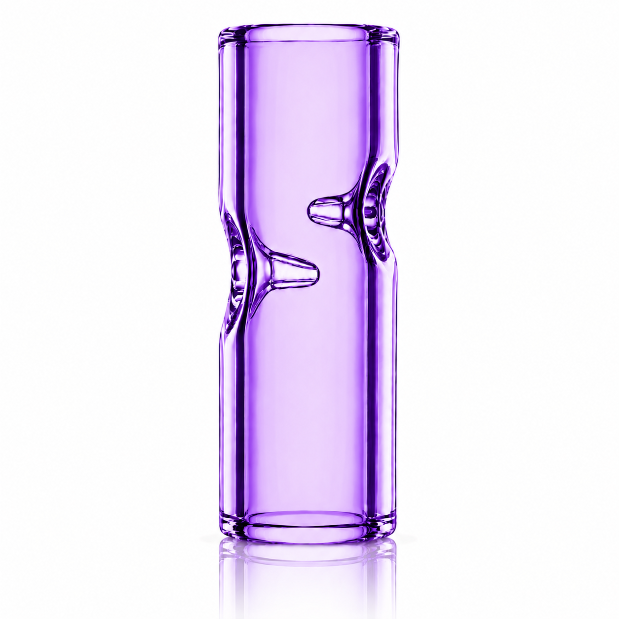 Glass Tip - 2 Pokes (5,000ct)