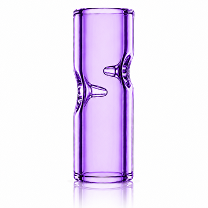 Glass Tip - 2 Pokes (5,000ct)
