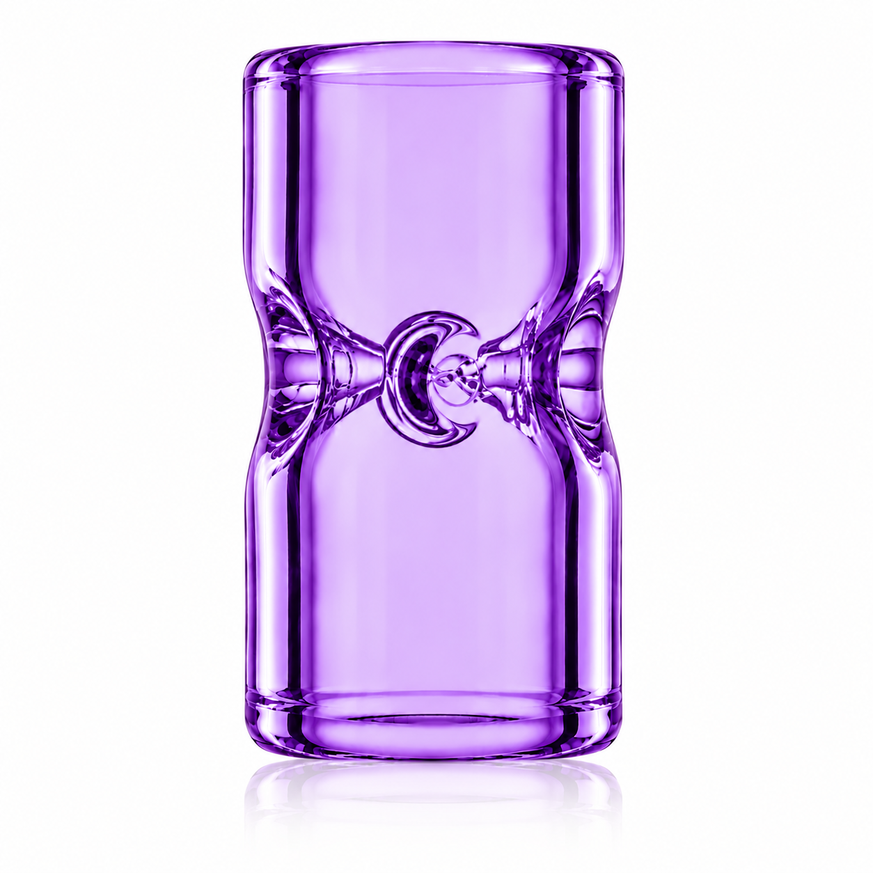 Glass Tip - 3 pokes (5,000ct)