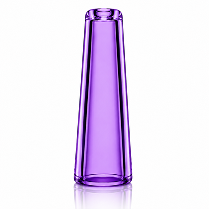 Glass Tip - Conical (5,000ct)