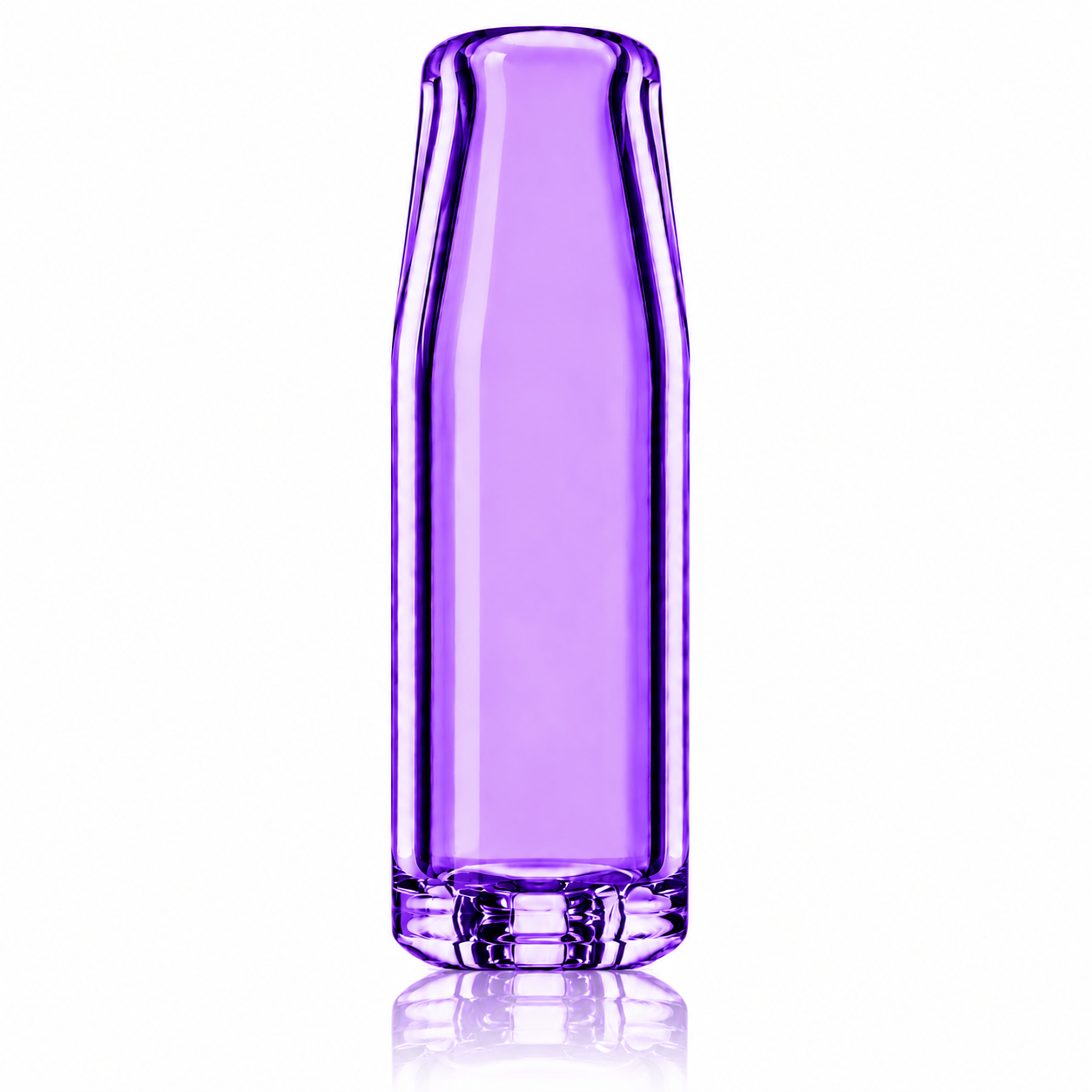 Glass Tip - Stiletto (5,000ct)