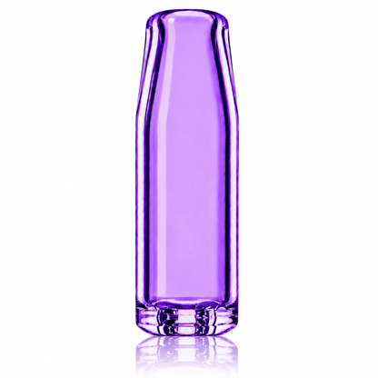 Glass Tip - Stiletto (5,000ct)