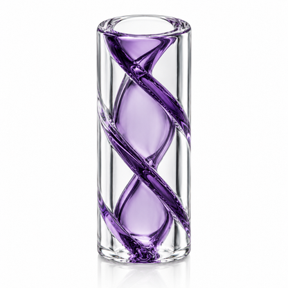 Glass Tip - Whirlpool