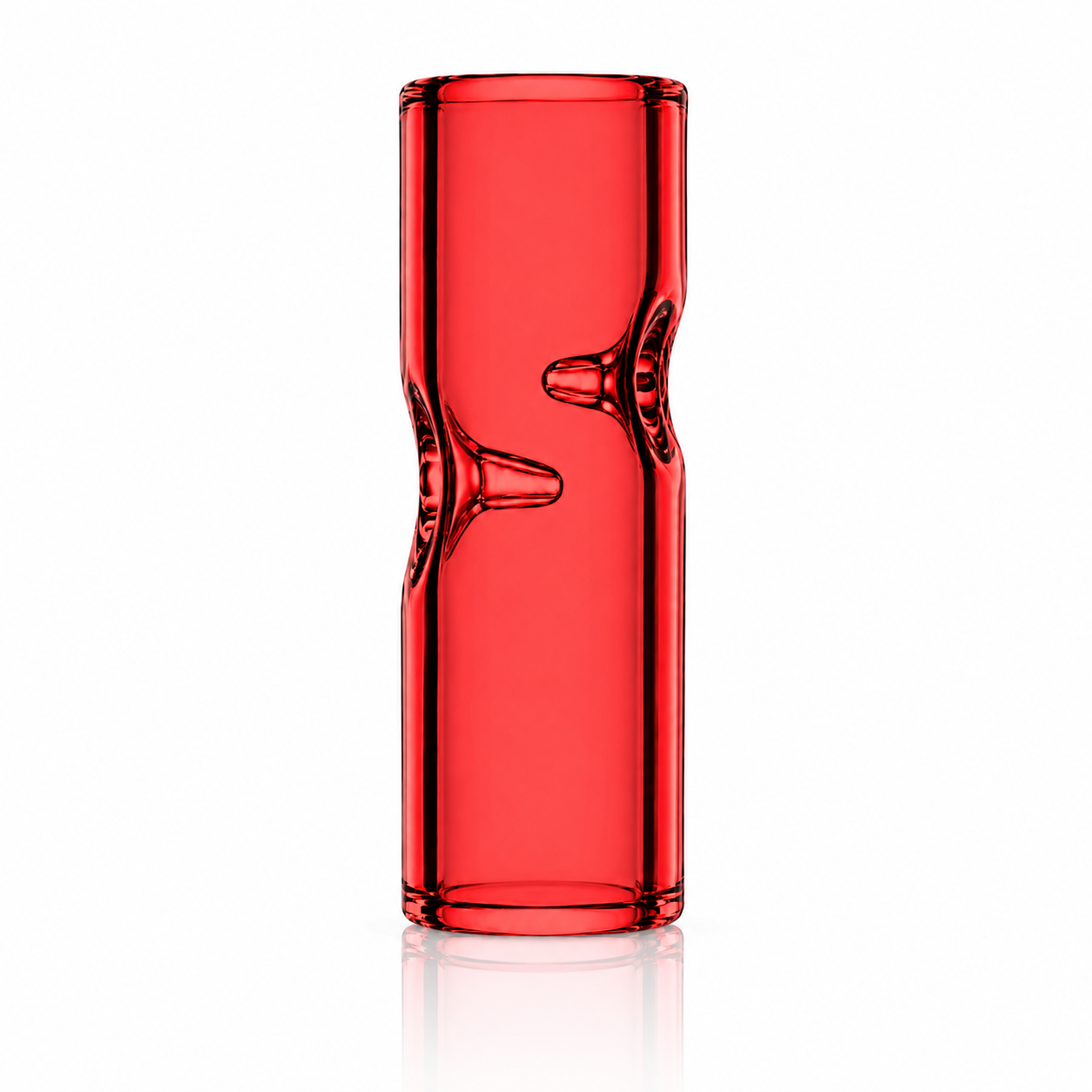 Glass Tip - 2 Pokes (5,000ct)