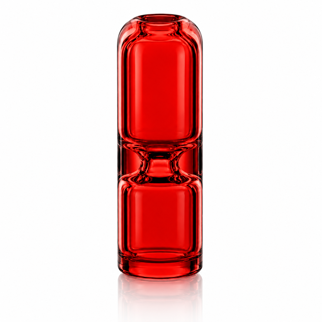 Glass Tip - Bullet (5,000ct)