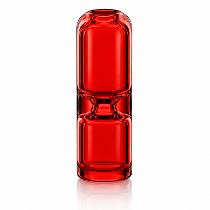 Glass Tip - Bullet (5,000ct)