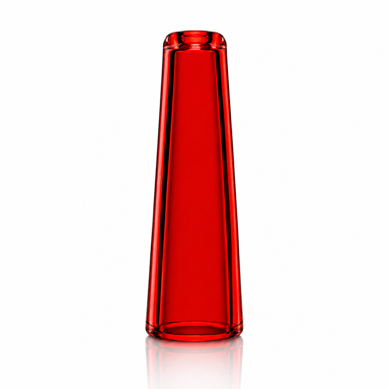 Glass Tip - Conical (5,000ct)