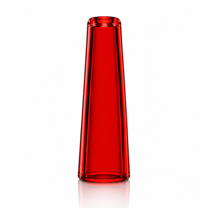 Glass Tip - Conical (5,000ct)