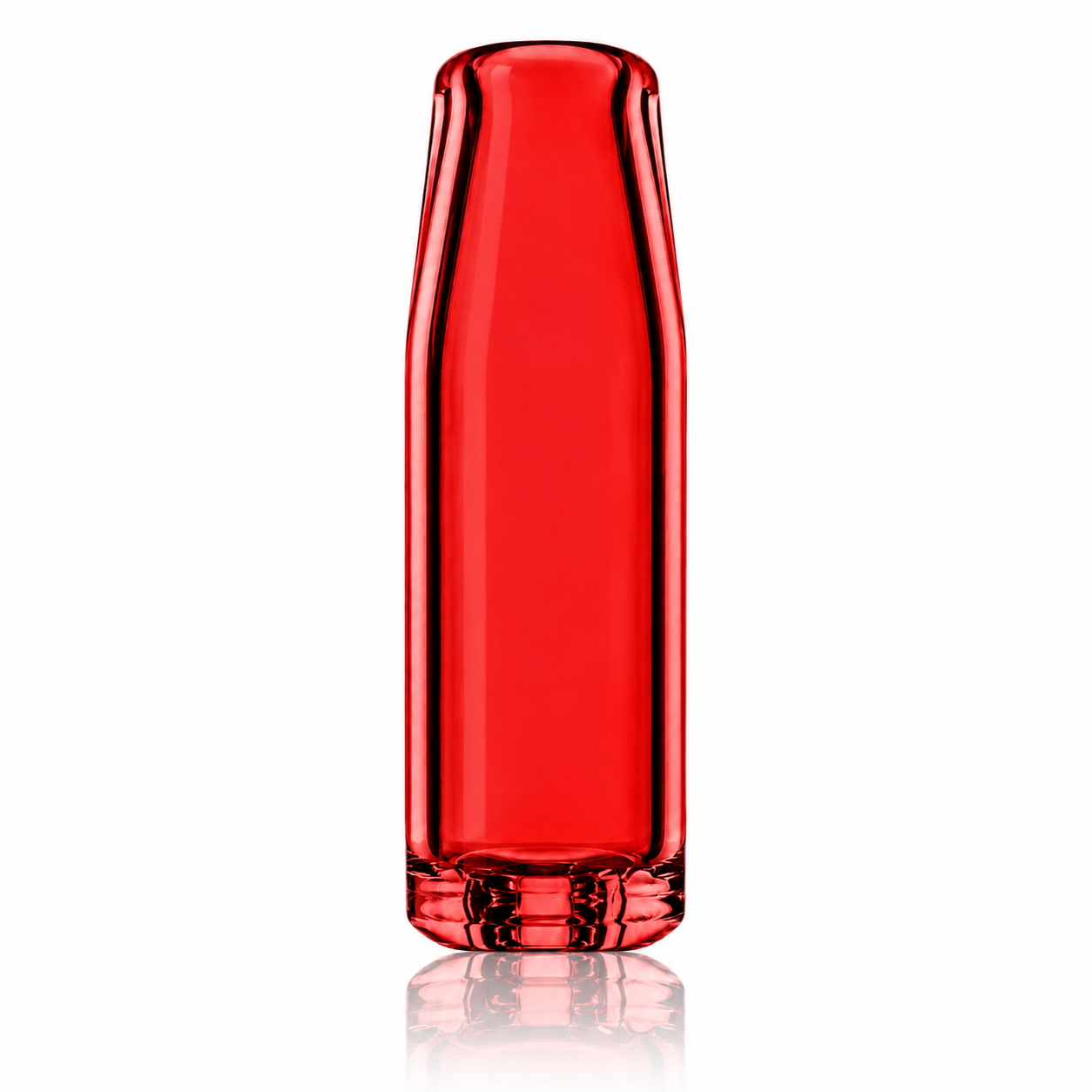 Glass Tip - Stiletto (5,000ct)