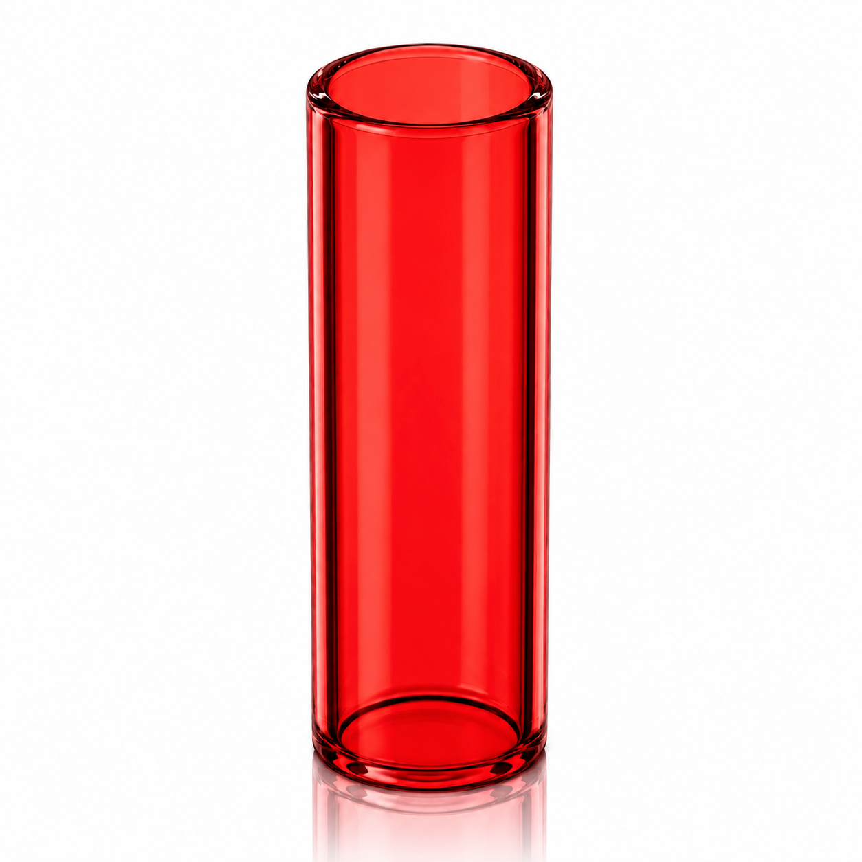 Glass Tip - Straight (5,000ct)