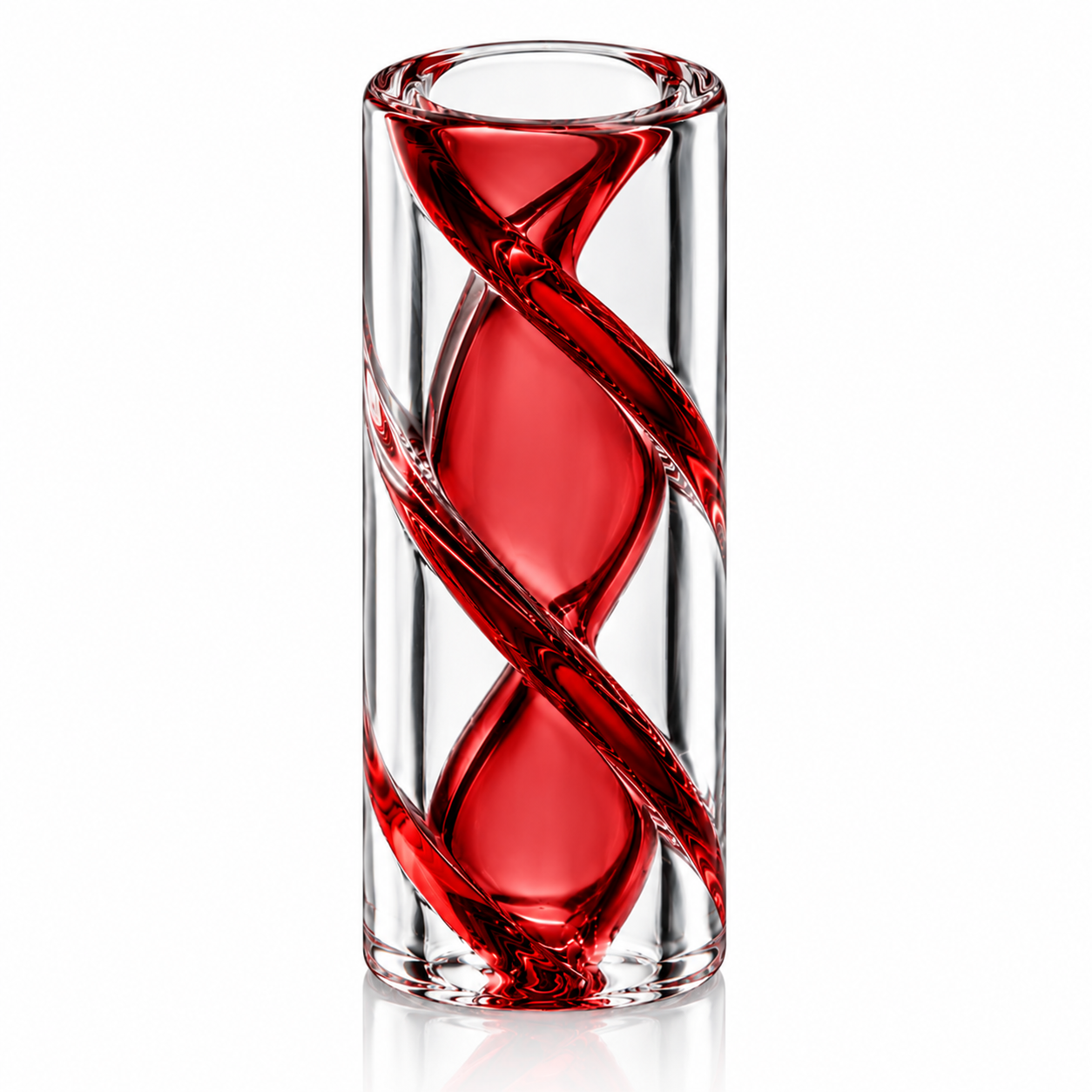 Glass Tip - Whirlpool