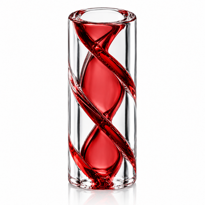 Glass Tip - Whirlpool