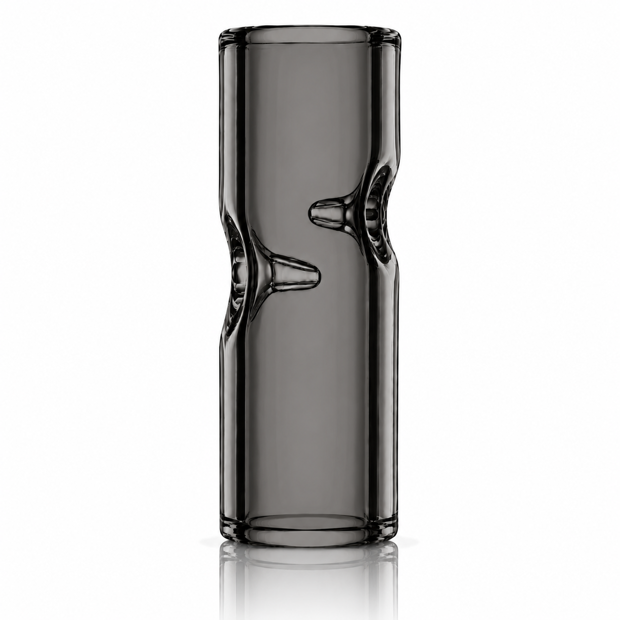 Glass Tip - 2 Pokes (5,000ct)