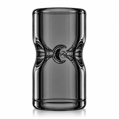 Glass Tip - 3 pokes (5,000ct)