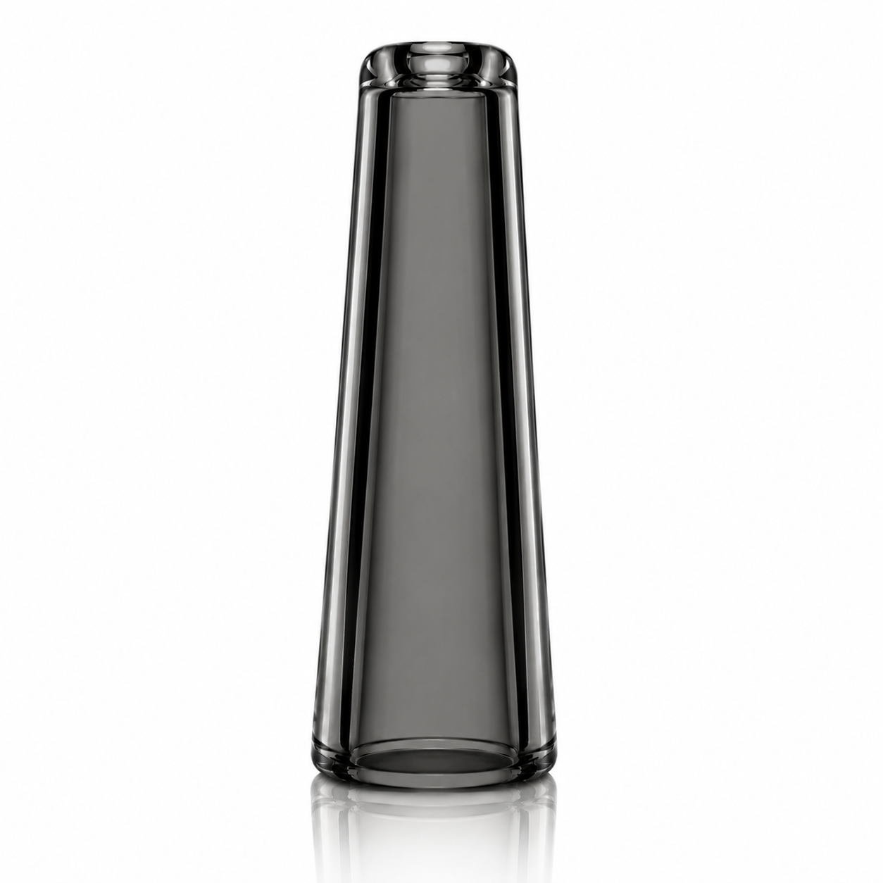 Glass Tip - Conical (5,000ct)