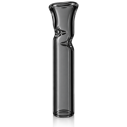 Glass Tip - Flatmouth (5,000ct)
