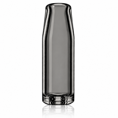 Glass Tip - Stiletto (5,000ct)