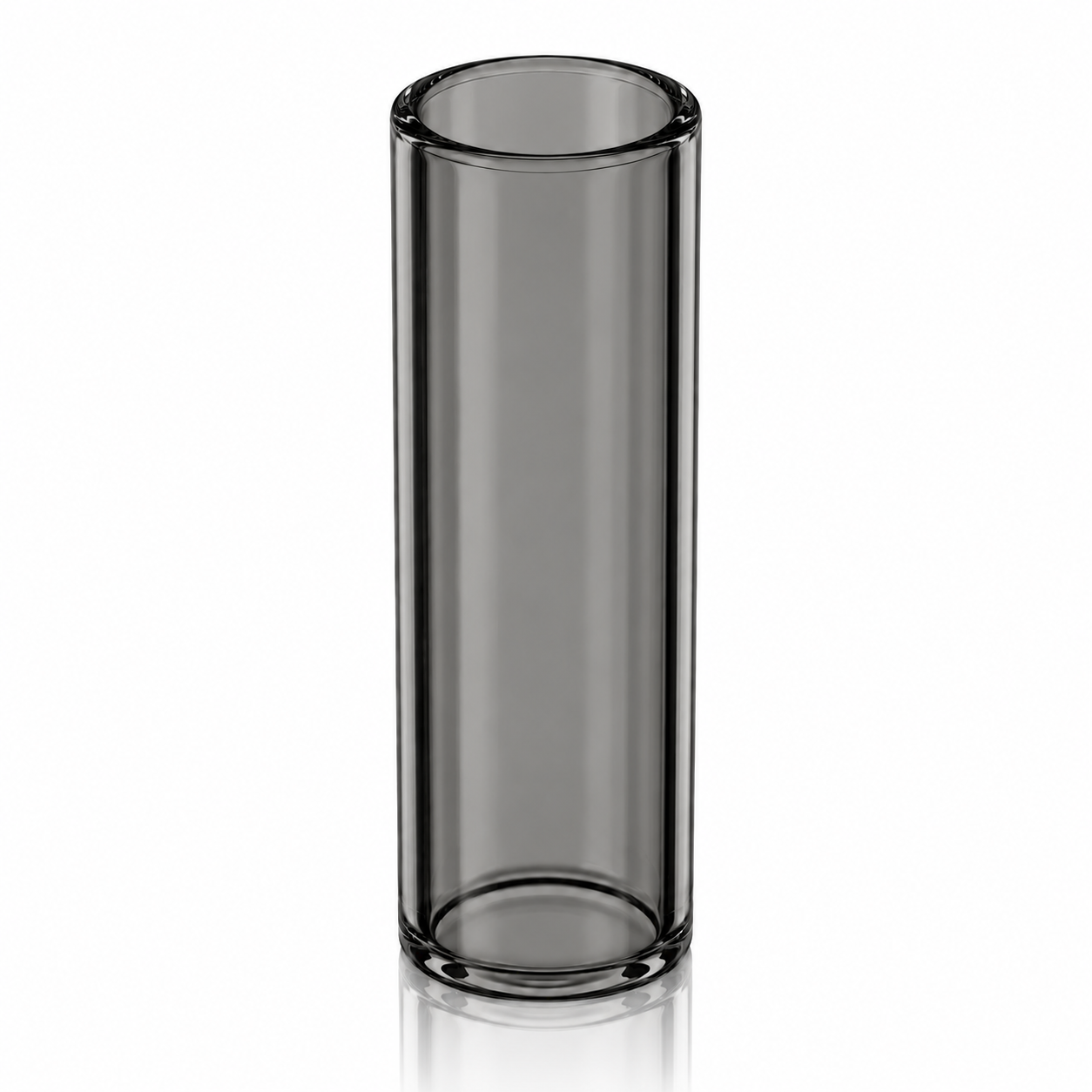Glass Tip - Straight (5,000ct)